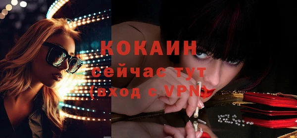 молекула духа Майский