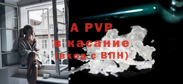 молекула духа Майский