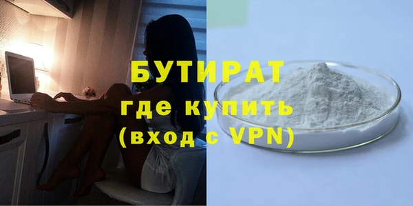 a pvp Корсаков