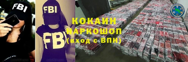 молекула духа Майский