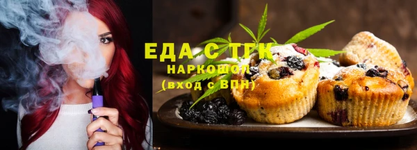 a pvp Корсаков
