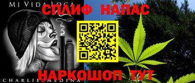 СК Донской