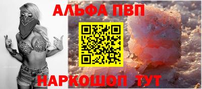 не бодяженный Изобильный