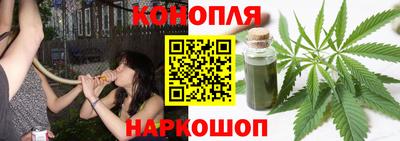 СК Донской