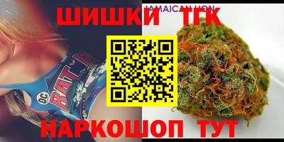 СК Донской