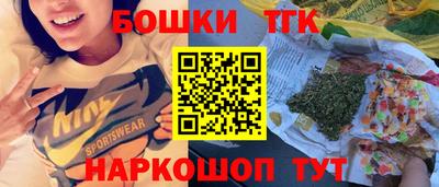 СК Донской