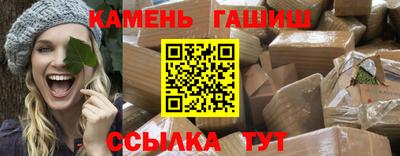 СК Донской